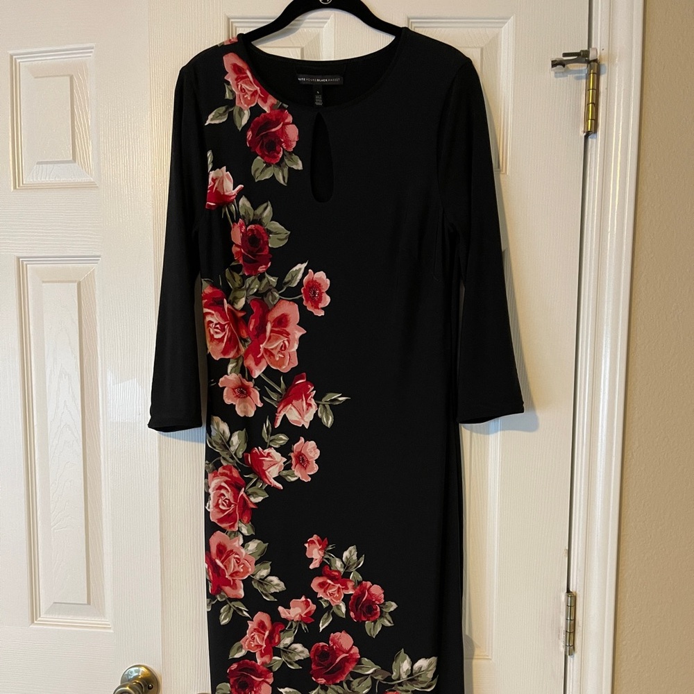 Women’s Dress